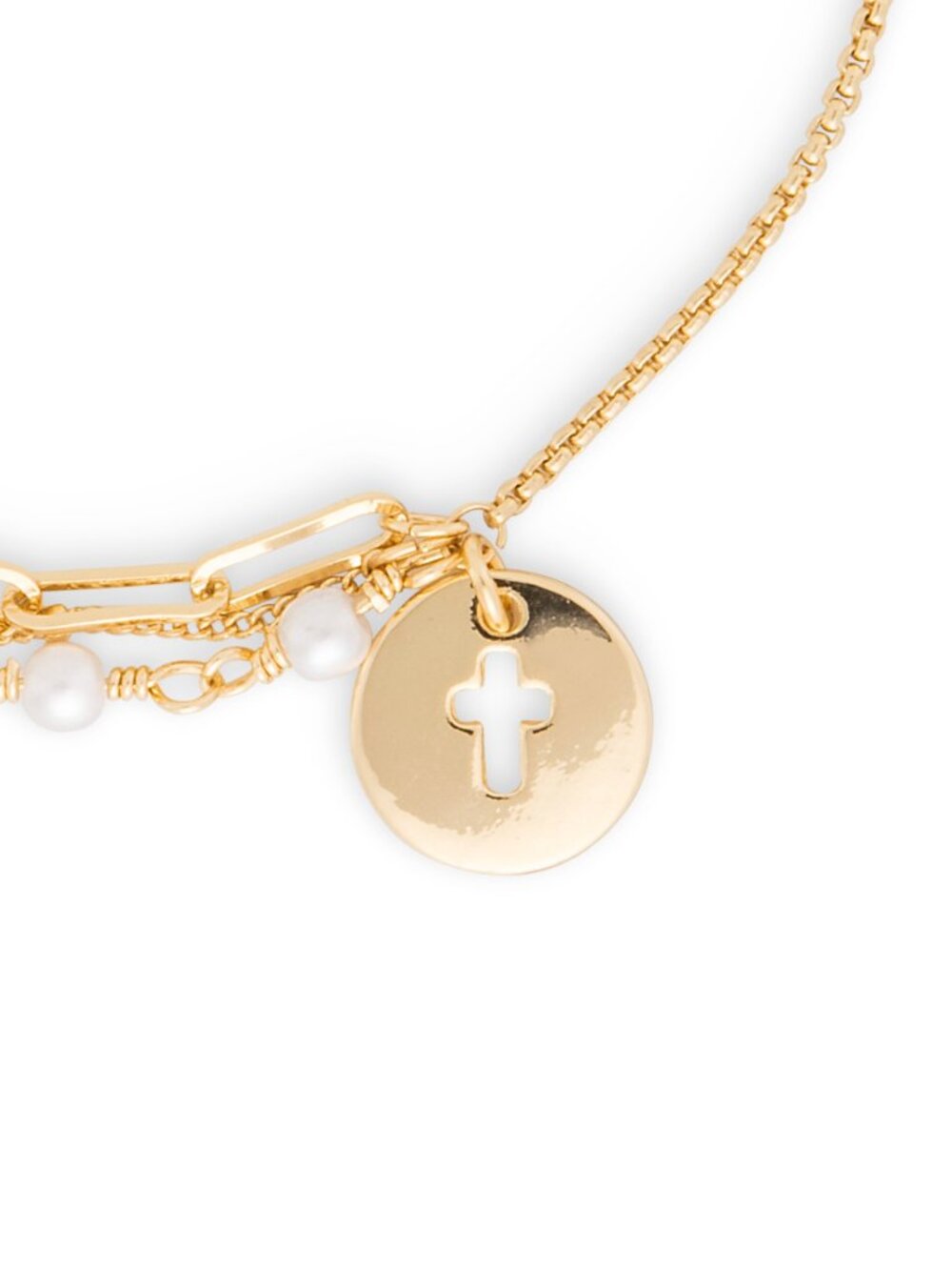 Confirmation Bracelet - Picture 2 of 4